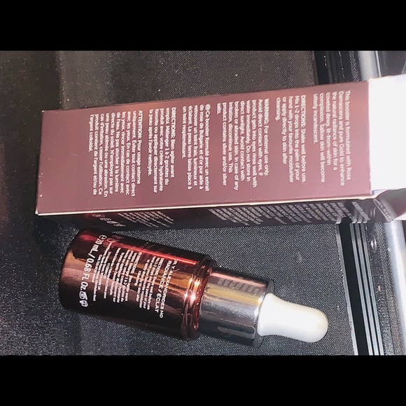 111Skin GlamGlow Bundle - Picture 3 of 6